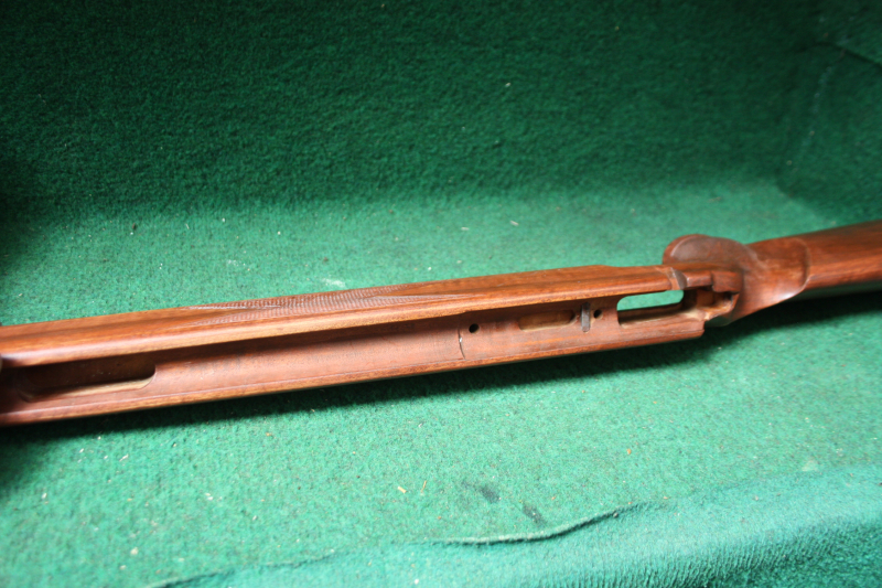 WALTHER MOD 55-SCHAFT- – Bild 4