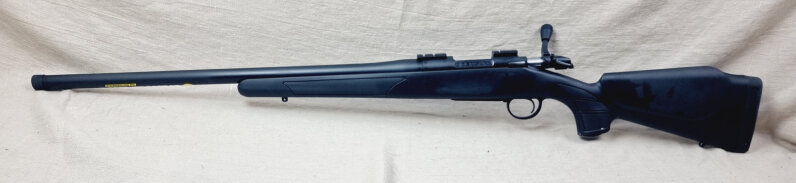 Bergara B14 Sporter Varmint .223Rem. 20" Neuwaffe 5/1446 #SSZ Berka – Bild 4