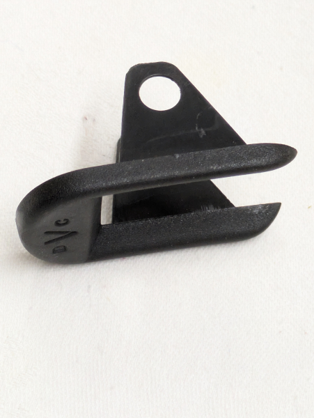 Magazintrichter / Jetfunnel für 1911er Modelle – снимка 2