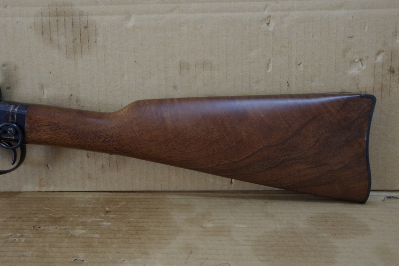 Smith-Carbine von Pietta – Bild 4