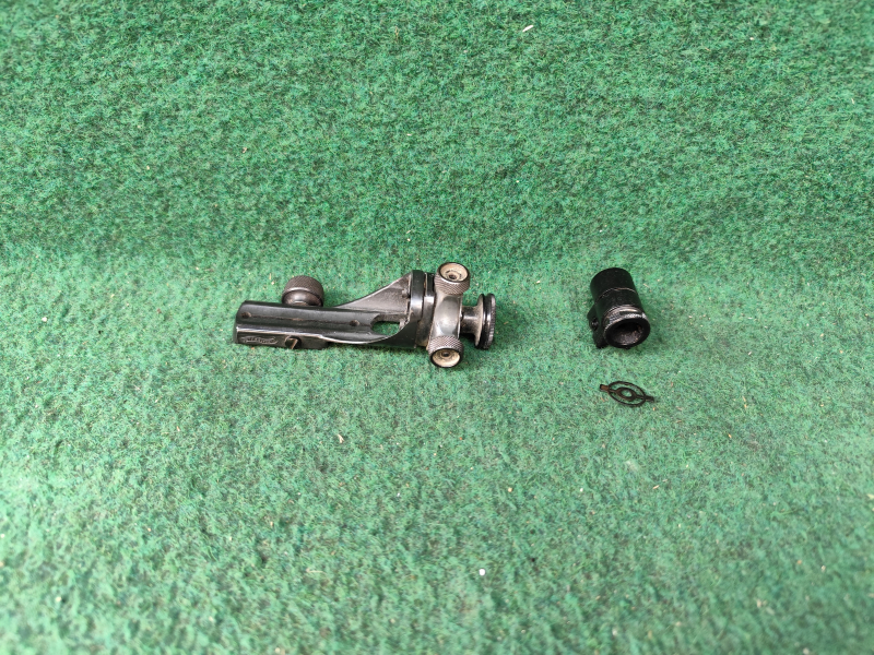 ALTE WALTHER MATCHVISIERUNG – stampa 2