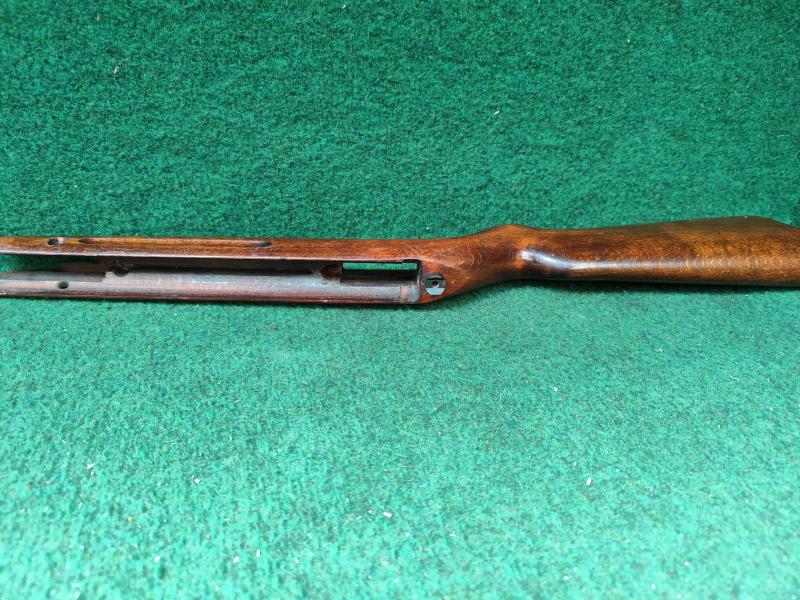 WALTHER MOD 51-SCHAFT- – Bild 5