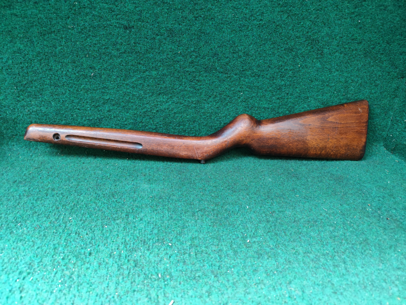 WALTHER MOD 51-SCHAFT- – Bild 4