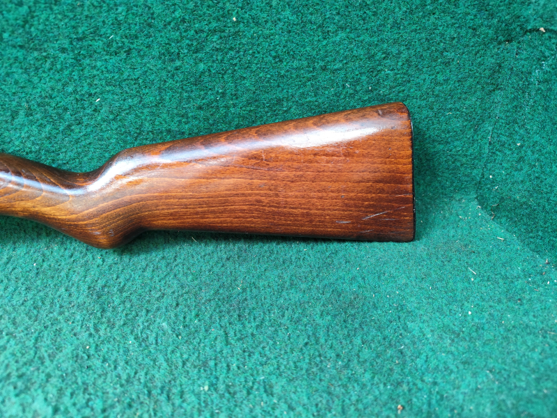 WALTHER MOD 51-SCHAFT- – Bild 2