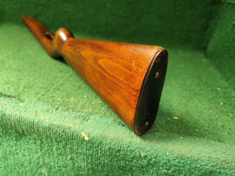 WALTHER MOD 51-SCHAFT- – Bild 3