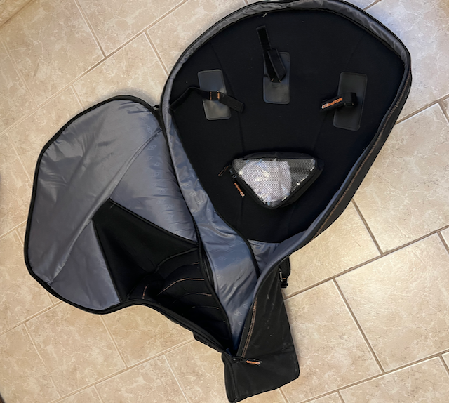 Barnett Whitetail PRO STR – Bild 4