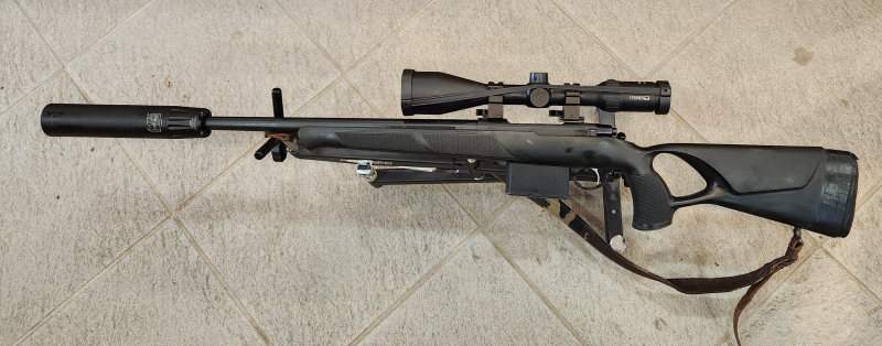 REPBÜ Mercury Allround & Schalli & top ZF Steiner – Bild 2