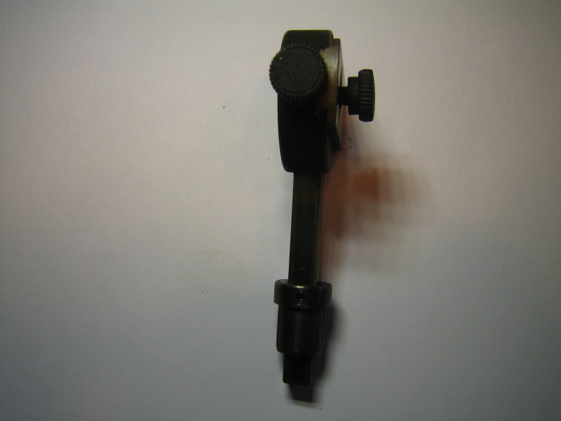 Diopter – immagine 3