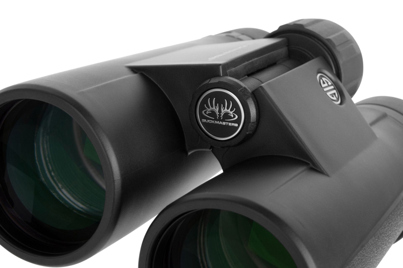 Sig Sauer BUCKMASTERS® Fernglas | 10x42 – image 2