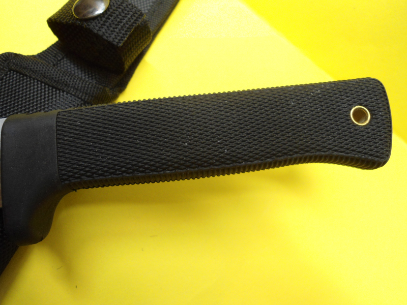 TANTO Jagdmesser Fahrtenmesser Gürtelmesser 23 – Bild 2