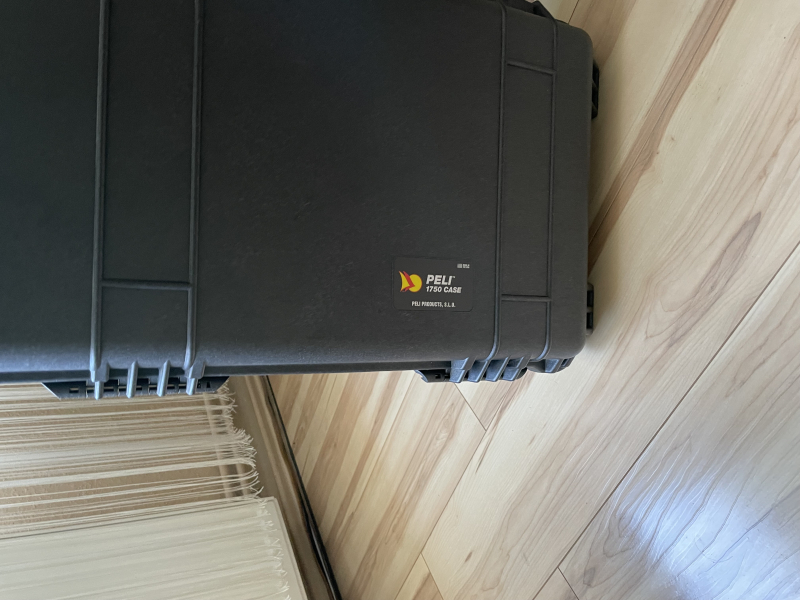 Koffer – slika 2