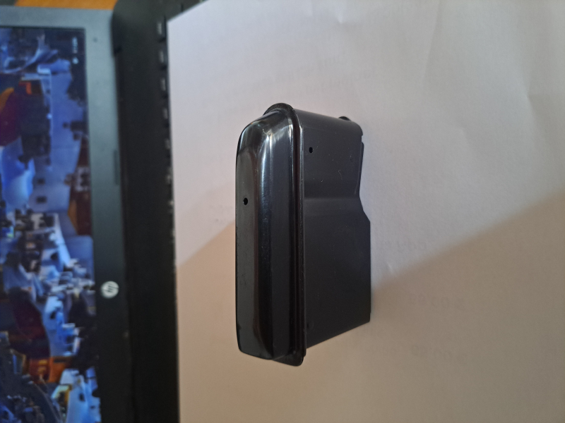 Magazin Sauer 80 – slika 2