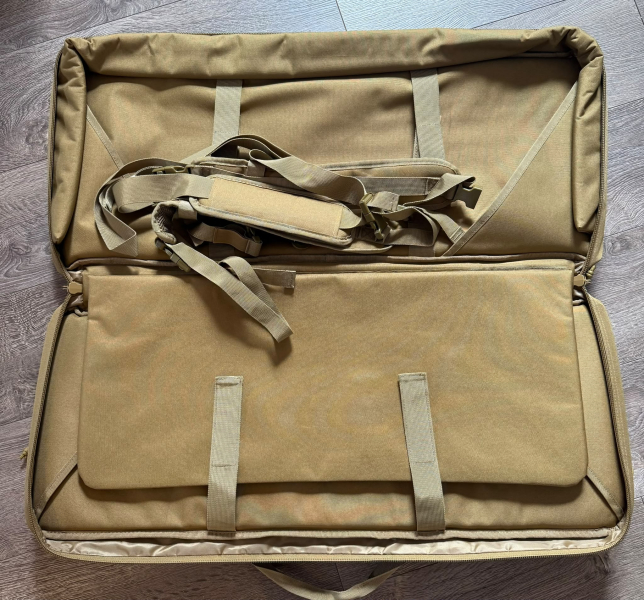 Hera Tasche – Bild 2
