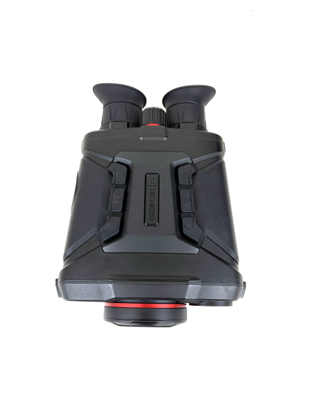 Wärmebildfernglas HIKMICRO Raptor RH50LN mit über 2 Jahren Restgarantie *TOP* – Bild 2