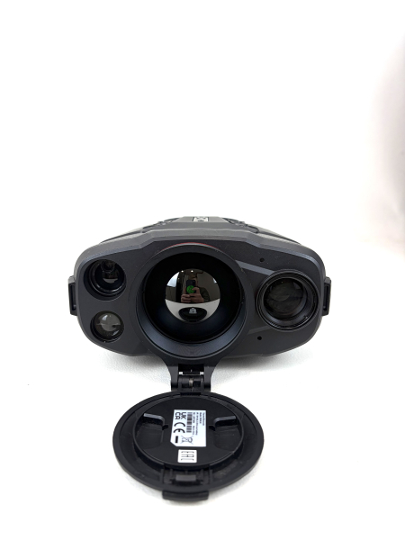 Wärmebildfernglas HIKMICRO Raptor RH50LN mit über 2 Jahren Restgarantie *TOP* – Bild 3