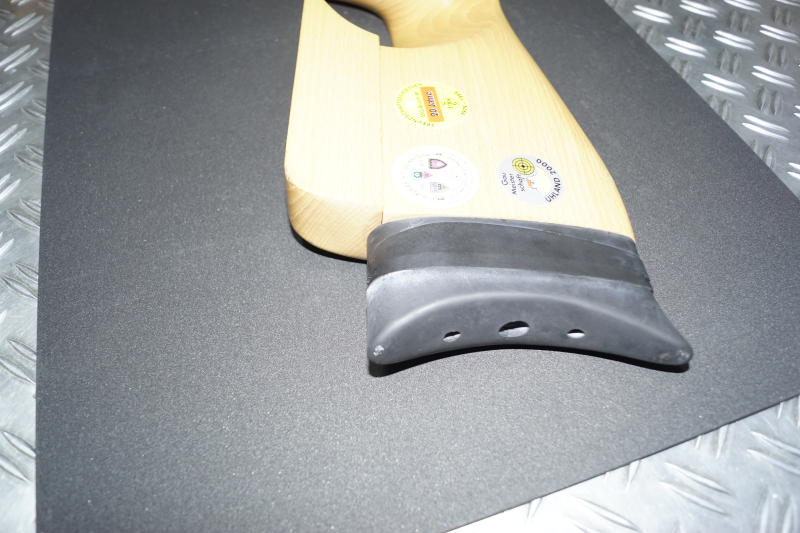 Schaft Match LG – slika 4