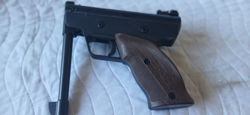 Diana LP Mod.3 – image 3