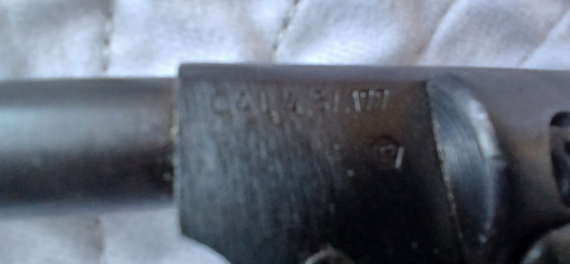 Diana LP Mod.3 – image 5
