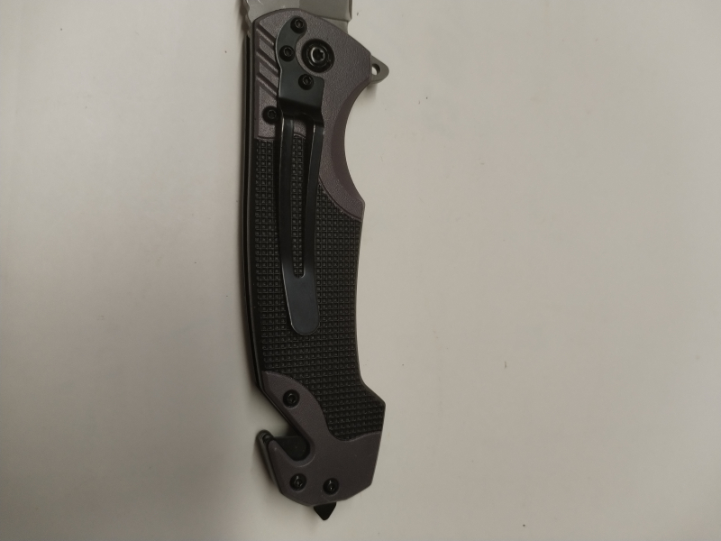 Taschenmesser – Bild 3