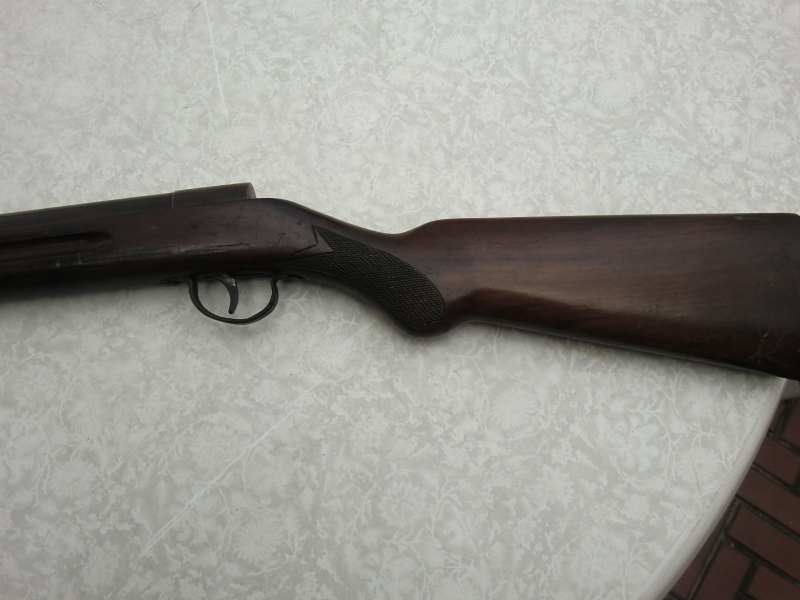 Falke MOD. 70 – billede 2