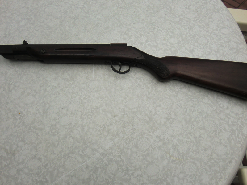 Falke MOD. 70 – billede 3