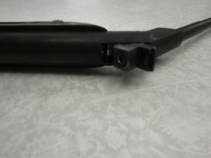 Falke MOD. 70 – billede 4