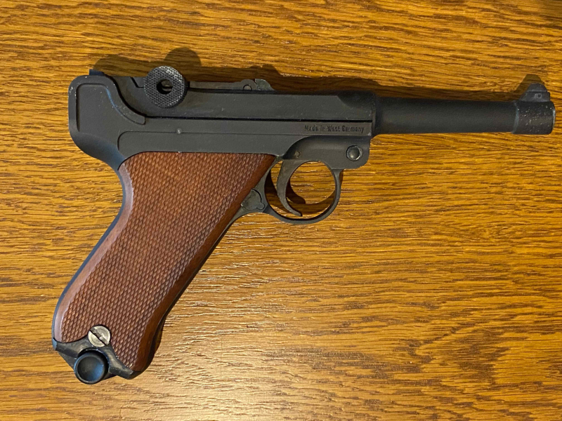 Record 08 8mm k – bilde 2