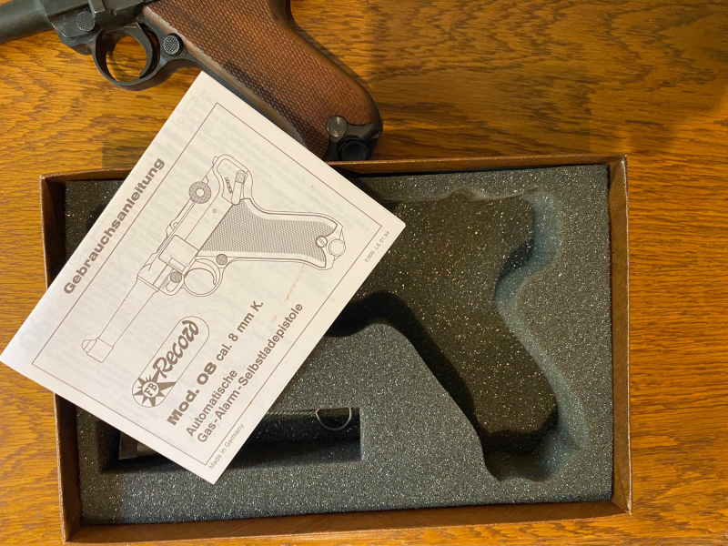 Record 08 8mm k – bilde 5