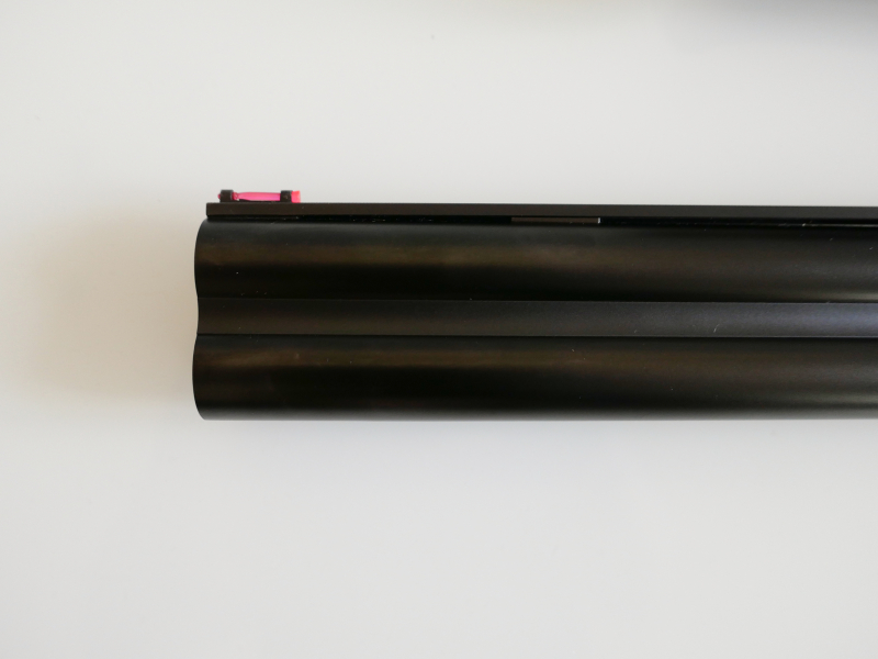 BLASER F3 Competition Standart – Bild 6