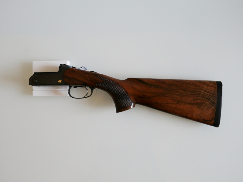 BLASER F3 Competition Standart – Bild 2