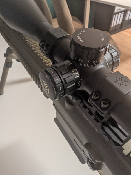 HK MR308 A3-28 – Bild 2