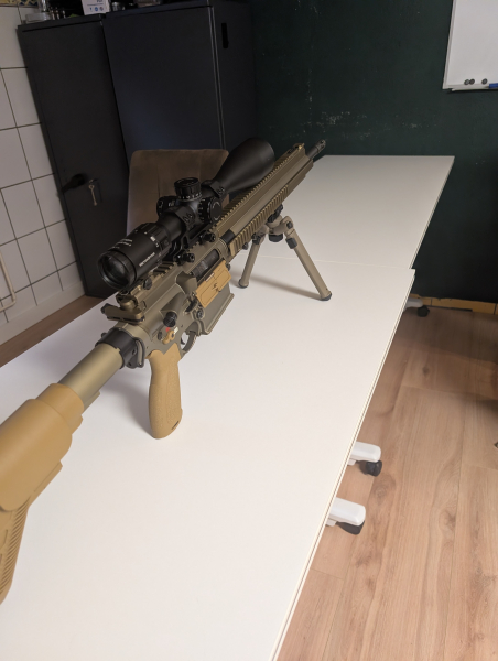 HK MR308 A3-28 – Bild 3