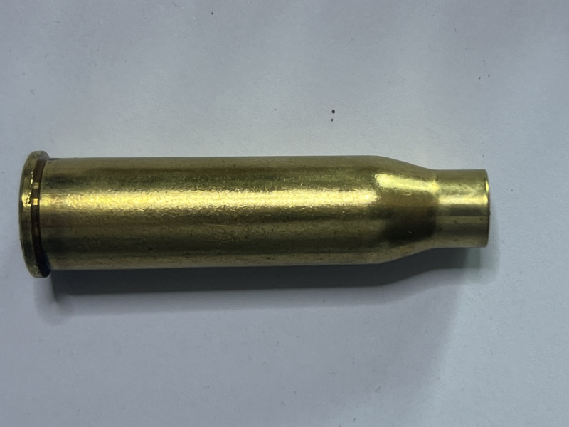Hülsen 8 x 50 R Hirtenberger – immagine 2