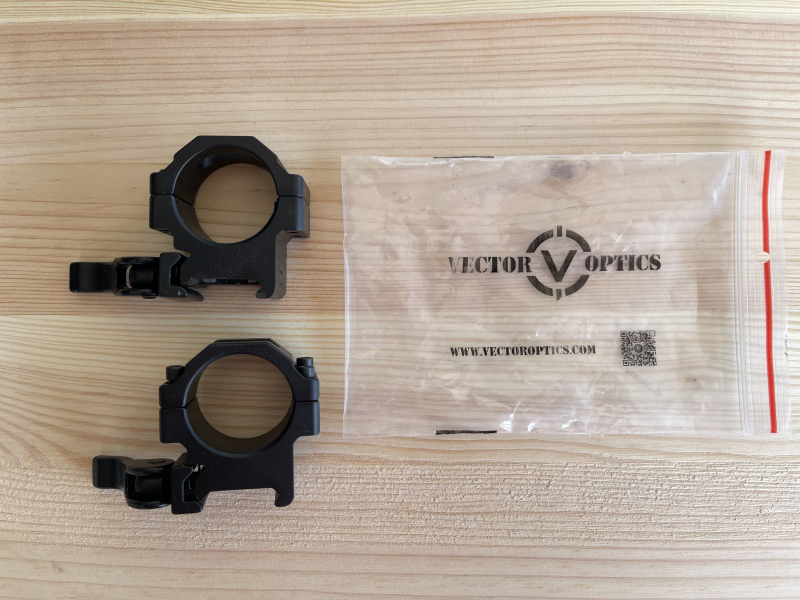 Optik Montagr – billede 2