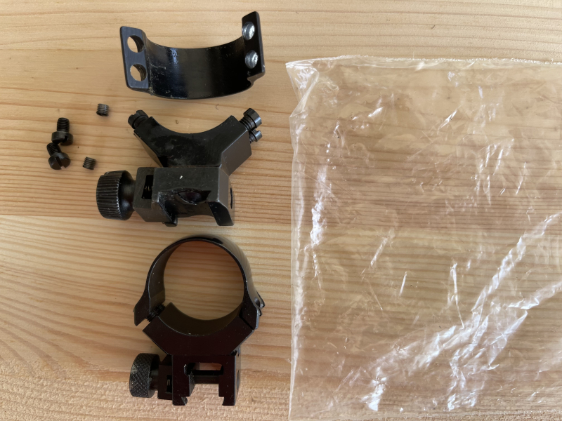 Optik Montage – Bild 2