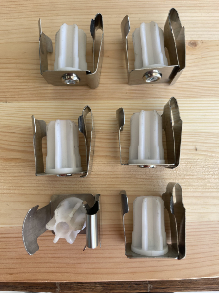 Speedloader – Bild 2