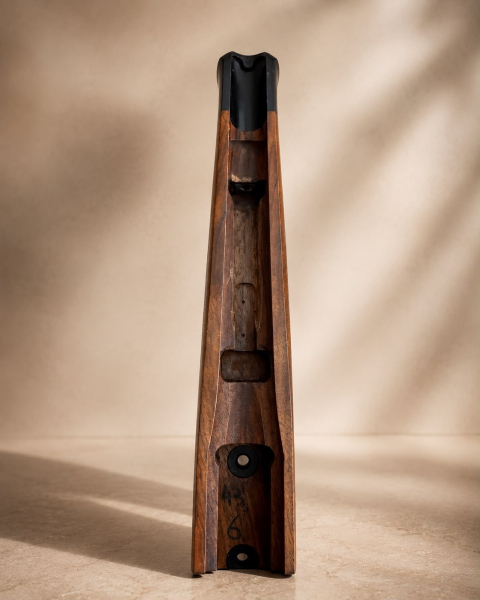 Blaser R8 Schaftholz – Bild 3