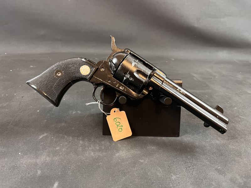 Umarex Mod Army 45 – billede 2