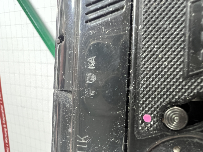 Reck Protector G5 – Bild 3
