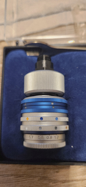 Gehmann 568 MC Irisblende – stampa 3