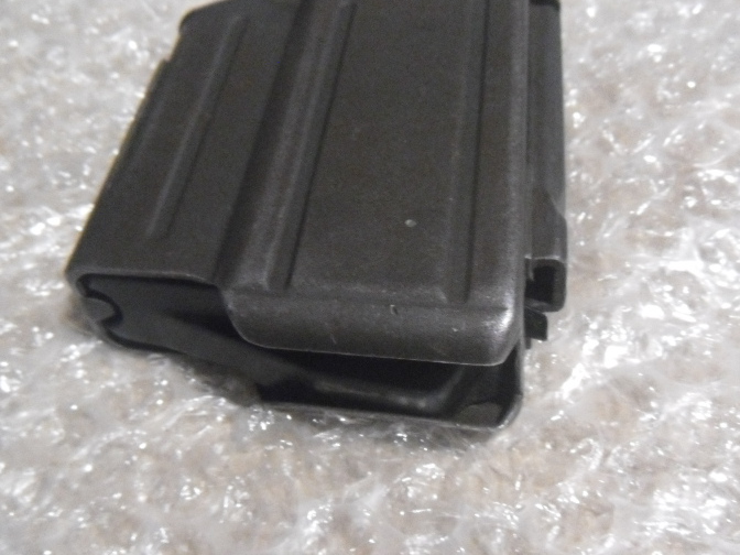 SL-Büchse VZ 52 - magazin – imagem 2