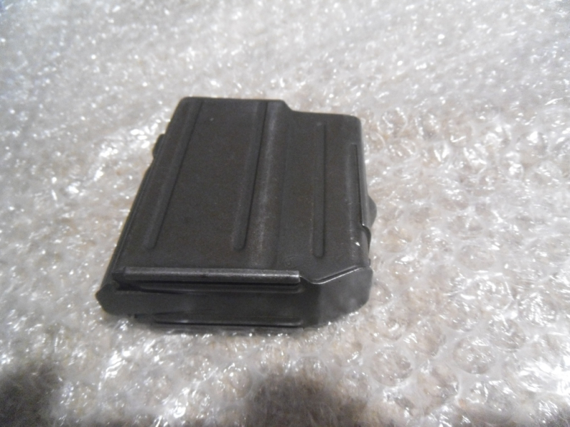 SL-Büchse VZ 52 - magazin – imagem 3