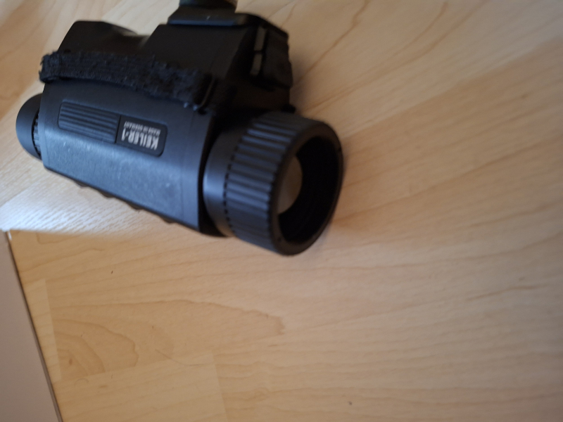 Liemke Keiler 1 Top Paket – Bild 3