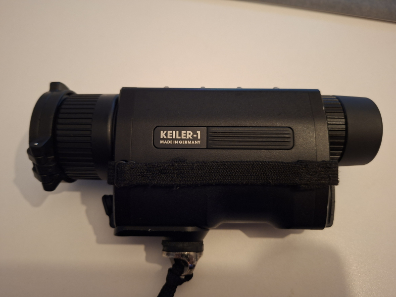 Liemke Keiler 1 Top Paket – Bild 4