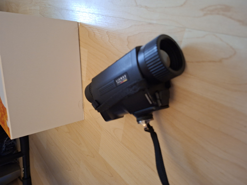 Liemke Keiler 1 Top Paket – Bild 2