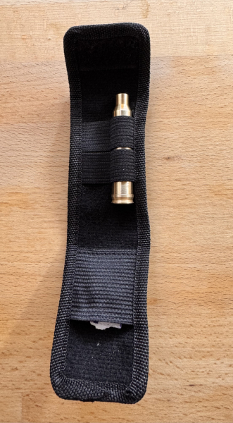 Sightmark Laser Bore Sight in Patronenform – image 3