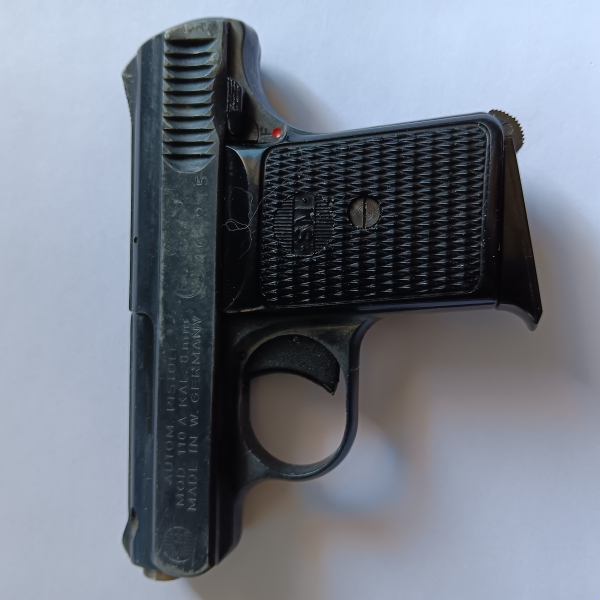 SM-Automatic – bild 2