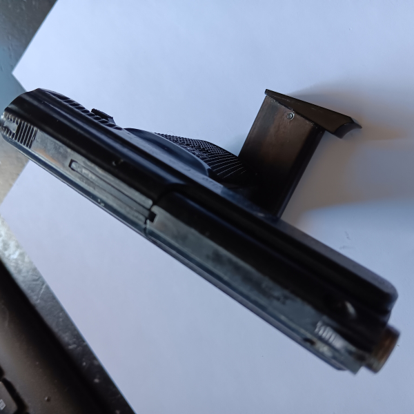 SM-Automatic – bild 3
