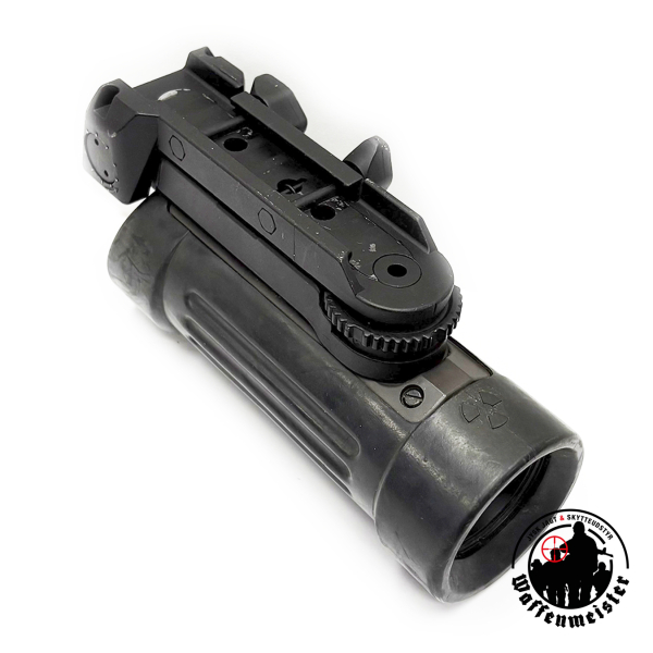 Elcan C79 Optical sight – Bild 3