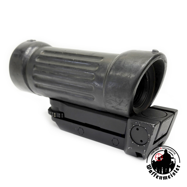 Elcan C79 Optical sight – Bild 2